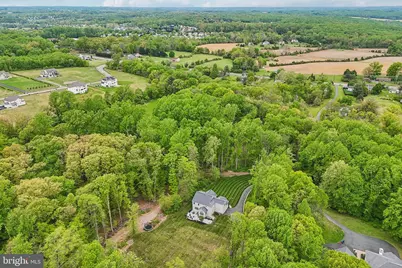 1913 E Churchville Road, Bel Air, MD 21015 - Photo 60