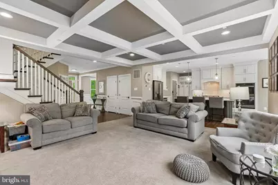 1913 E Churchville Road, Bel Air, MD 21015 - Photo 4