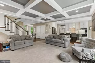1913 E Churchville Rd, Bel Air, MD 21015 - Photo 4