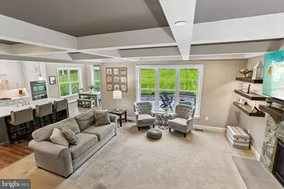 1913 E Churchville Road, Bel Air, MD 21015 - Photo 10