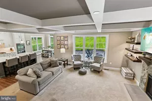 1913 E Churchville Rd, Bel Air, MD 21015 - Photo 10