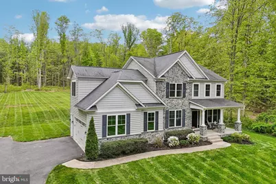 1913 E Churchville Road, Bel Air, MD 21015 - Photo 56