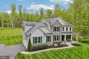 1913 E Churchville Rd, Bel Air, MD 21015 - Photo 56