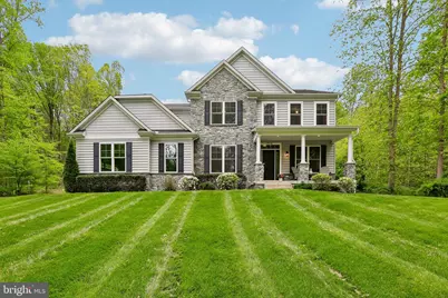 1913 E Churchville Road, Bel Air, MD 21015 - Photo 1