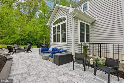1913 E Churchville Road, Bel Air, MD 21015 - Photo 52
