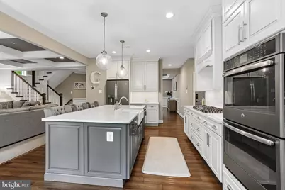 1913 E Churchville Road, Bel Air, MD 21015 - Photo 16