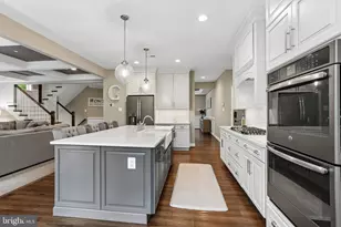 1913 E Churchville Rd, Bel Air, MD 21015 - Photo 16
