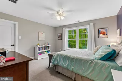 1913 E Churchville Road, Bel Air, MD 21015 - Photo 36