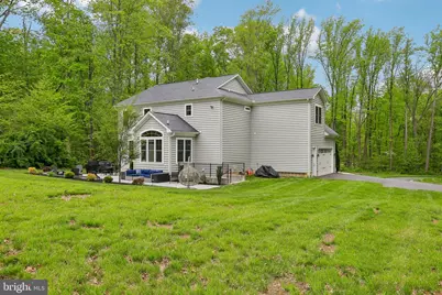 1913 E Churchville Road, Bel Air, MD 21015 - Photo 54