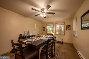 402 Pylesville Rd, Pylesville, MD 21132 - Photo 24