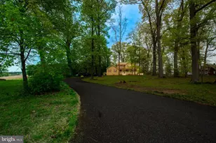 402 Pylesville Rd, Pylesville, MD 21132 - Photo 16