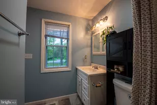 402 Pylesville Rd, Pylesville, MD 21132 - Photo 28