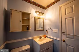 402 Pylesville Rd, Pylesville, MD 21132 - Photo 34