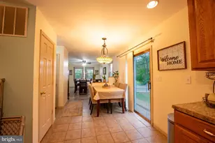 402 Pylesville Rd, Pylesville, MD 21132 - Photo 26