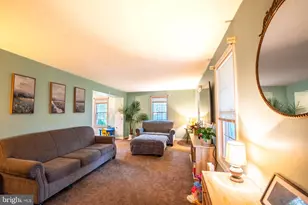 402 Pylesville Rd, Pylesville, MD 21132 - Photo 20