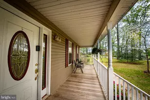 402 Pylesville Rd, Pylesville, MD 21132 - Photo 2