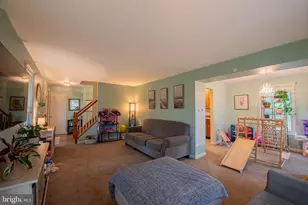 402 Pylesville Rd, Pylesville, MD 21132 - Photo 18