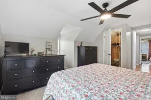 109 Holly Wreath Dr, Abingdon, MD 21009 - Photo 22