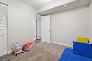109 Holly Wreath Dr, Abingdon, MD 21009 - Photo 20