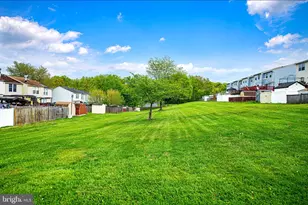 1219 Valley Leaf Ct, Edgewood, MD 21040 - Photo 26