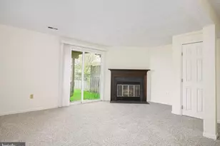 1219 Valley Leaf Ct, Edgewood, MD 21040 - Photo 20