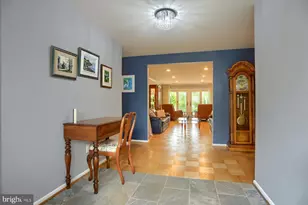 24 Neptune Dr, Joppa, MD 21085 - Photo 10