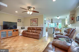 24 Neptune Dr, Joppa, MD 21085 - Photo 18