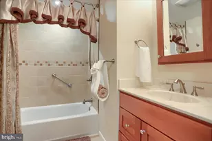 24 Neptune Dr, Joppa, MD 21085 - Photo 36