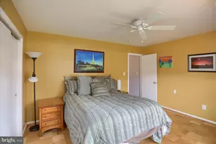 24 Neptune Dr, Joppa, MD 21085 - Photo 38