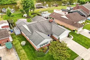 24 Neptune Dr, Joppa, MD 21085 - Photo 54