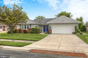 24 Neptune Dr, Joppa, MD 21085 - Photo 8