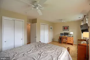 24 Neptune Dr, Joppa, MD 21085 - Photo 34