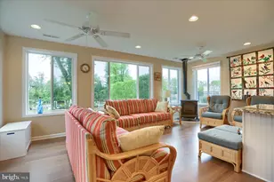 24 Neptune Dr, Joppa, MD 21085 - Photo 24