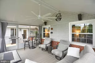 24 Neptune Dr, Joppa, MD 21085 - Photo 42