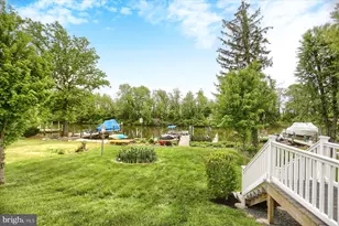 24 Neptune Dr, Joppa, MD 21085 - Photo 46