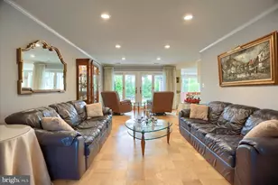 24 Neptune Dr, Joppa, MD 21085 - Photo 12