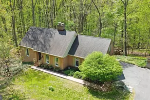 3910 Eaton Dr, Jarrettsville, MD 21084 - Photo 38