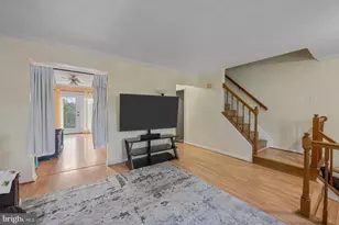 3351 Deepwell Ct, Abingdon, MD 21009 - Photo 6