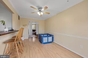 3351 Deepwell Ct, Abingdon, MD 21009 - Photo 8