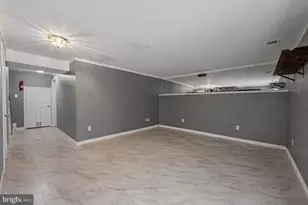3351 Deepwell Ct, Abingdon, MD 21009 - Photo 14