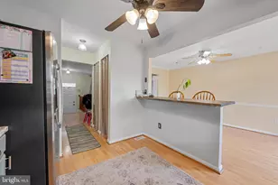 3351 Deepwell Ct, Abingdon, MD 21009 - Photo 12