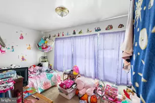 823 Ontario St, Havre de Grace, MD 21078 - Photo 20