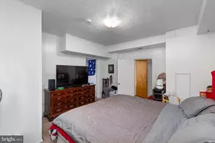 823 Ontario St, Havre de Grace, MD 21078 - Photo 18