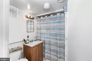 823 Ontario St, Havre de Grace, MD 21078 - Photo 8