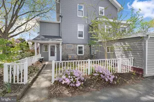 823 Ontario St, Havre de Grace, MD 21078 - Photo 36