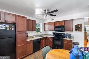 823 Ontario St, Havre de Grace, MD 21078 - Photo 24
