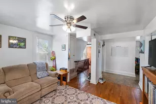 823 Ontario St, Havre de Grace, MD 21078 - Photo 22