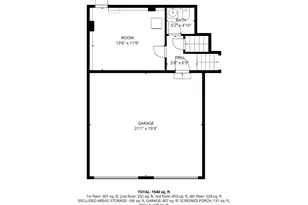 3132 Laurel View Dr, Abingdon, MD 21009 - Photo 36