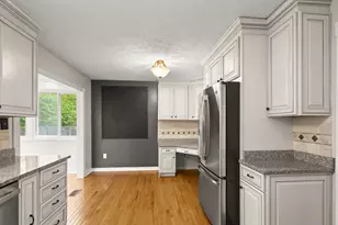 3132 Laurel View Dr, Abingdon, MD 21009 - Photo 8