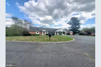 715 S Shamrock Road, Bel Air, MD 21014 - Photo 12